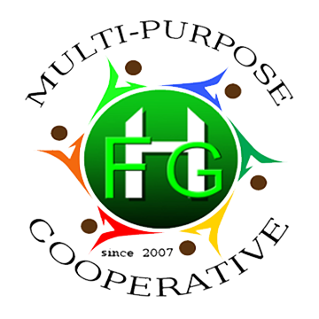 FHGMPC client logo